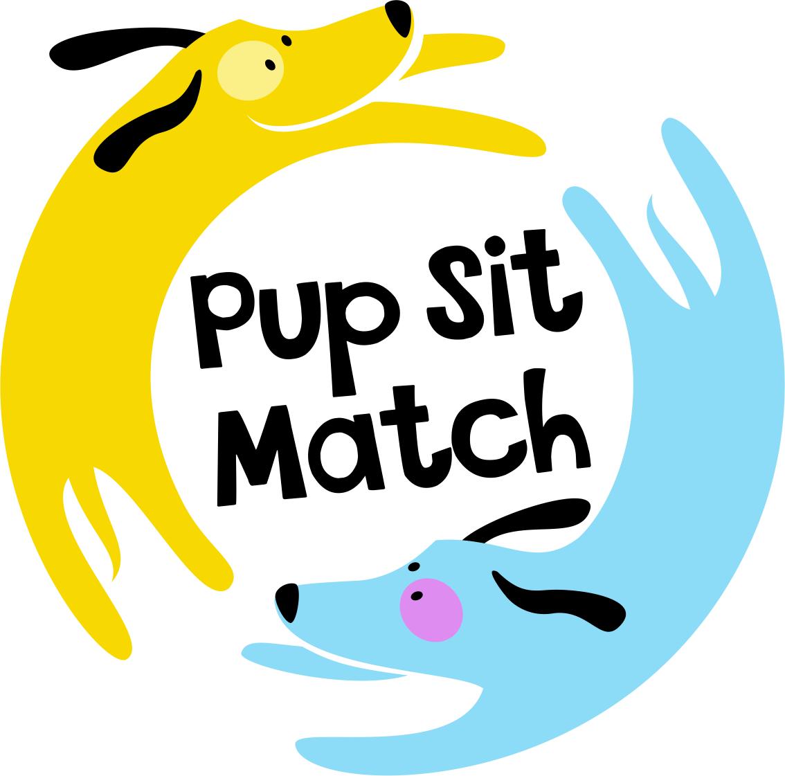 Clients - Clients (1134x1121)