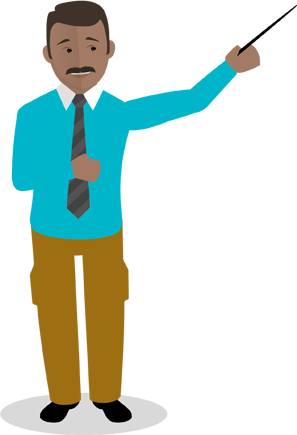 Man - Man (297x435)