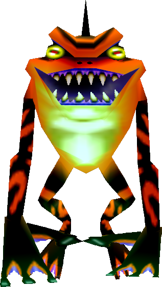 Gekko - Gekko (317x559)