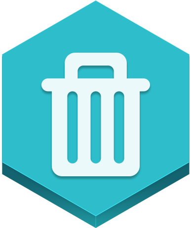 Pixel - Icon (512x512)