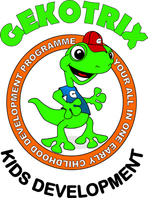 Gekotrix - Cartoon (300x400)