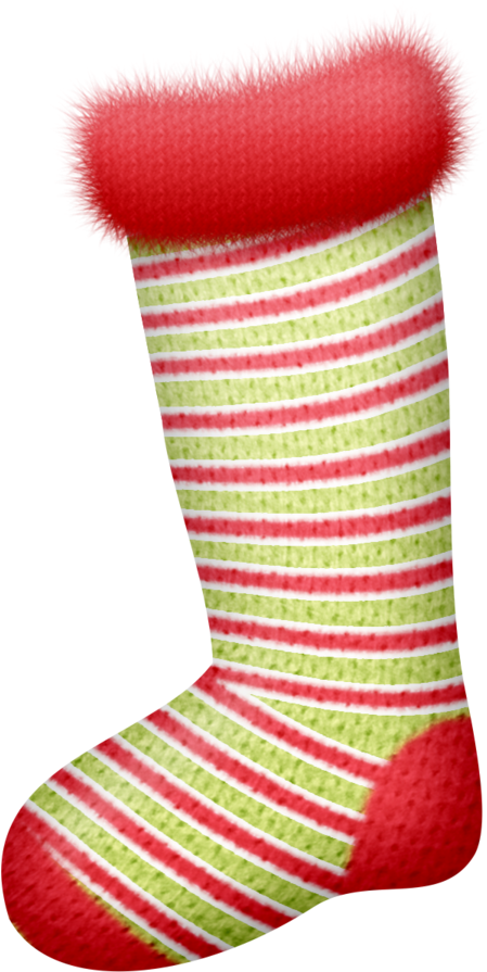 Хосе Мария Argüeso - Sock (471x900)