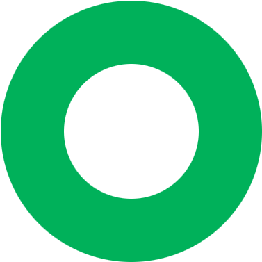 Geko - Circle (398x396)