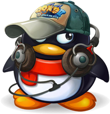 Jung76 - Cartoon (400x400)
