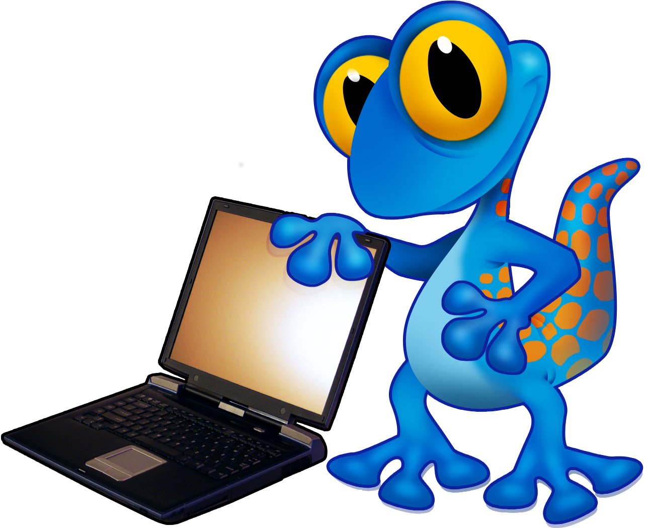 Logo Geco - Logo Geco (1288x1056)