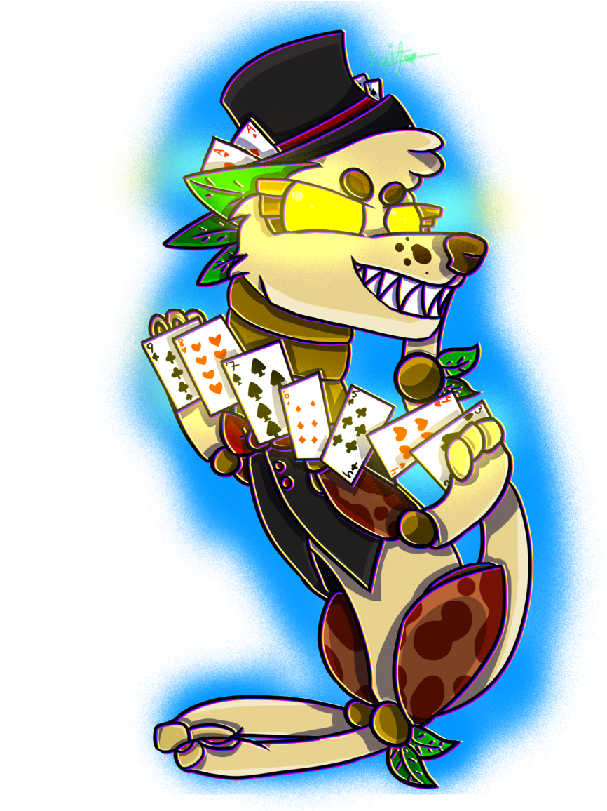 {art Trade} By Minecraftkitkat Magic {art Trade} By - {art Trade} By Minecraftkitkat Magic {art Trade} By (1024x1178)