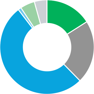 Geko - Color Wheel (398x396)