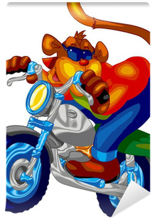 Chopper (400x400)
