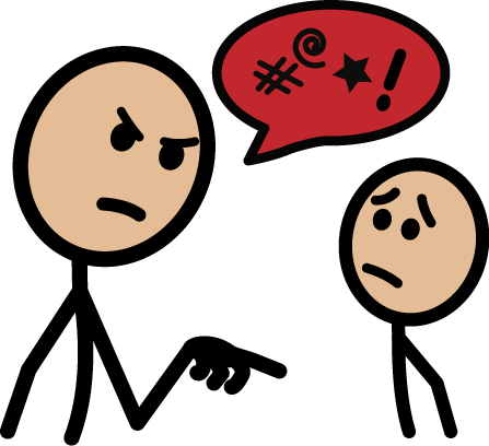 Bullying Verbal (447x408)