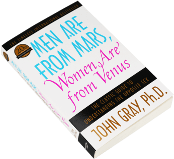   Flyer (350x350)