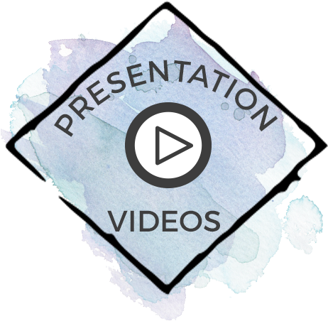 Presentationvideos - Hvl Rls (465x558)