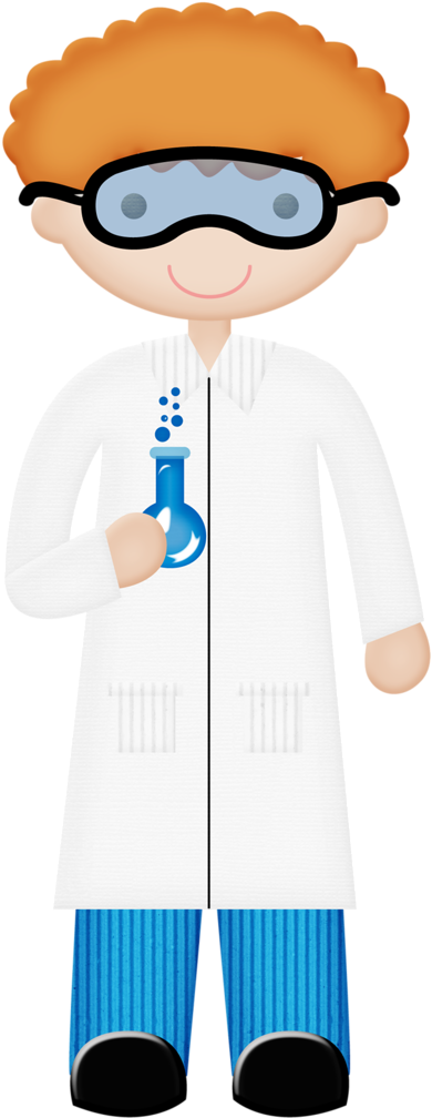 Cientistas - Cientistas (427x1024)