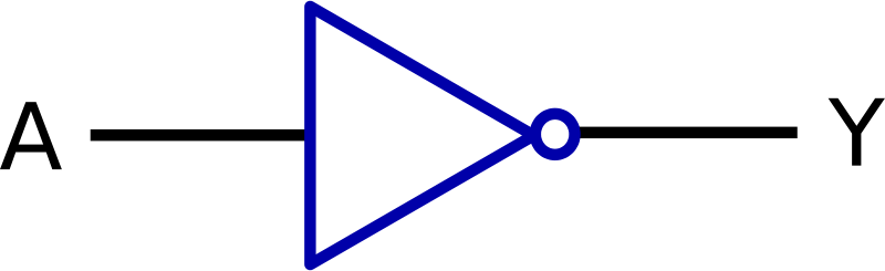 Not Electronica (2462x750)