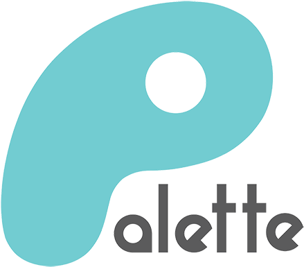 Aegle Palette - Palette (482x482)