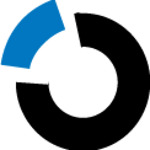 Circle (512x512)