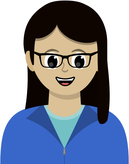 Freelancers - Freelancer (434x574)