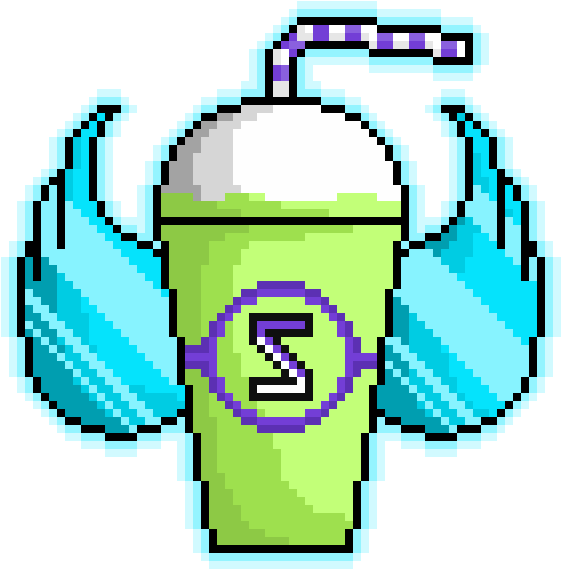 Milkshake (576x576)