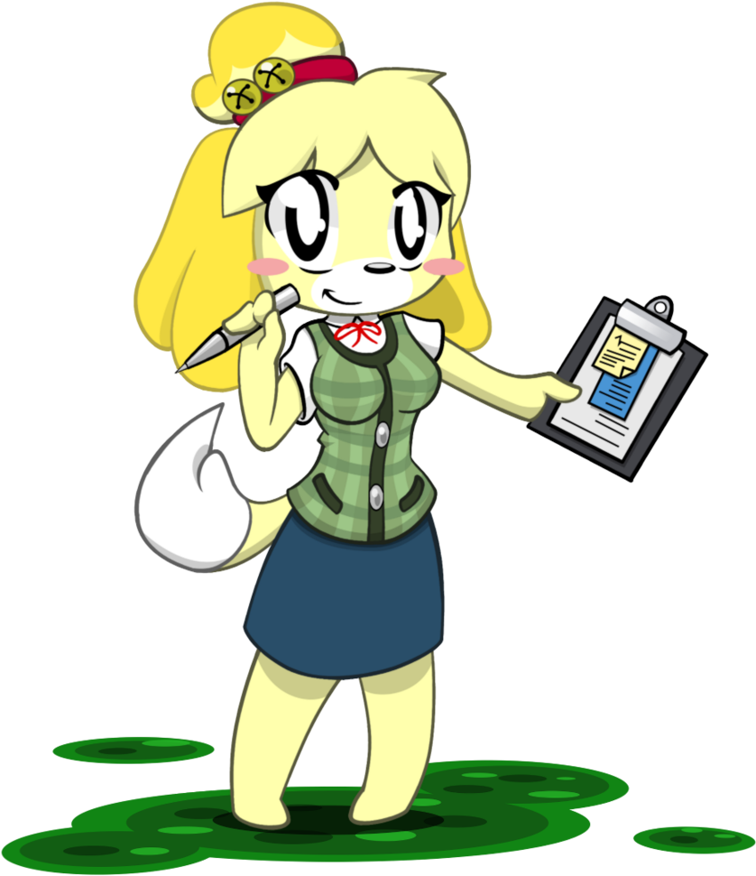 Ac - Cartoon (900x1080)