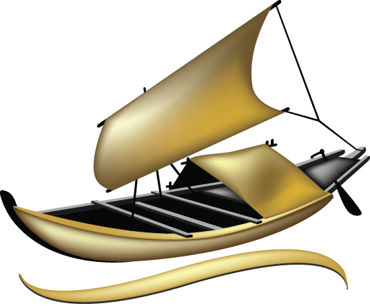 Balangay Boat (537x448)