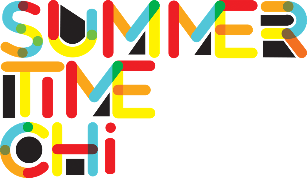 Image - Summertime Chi (1000x579)