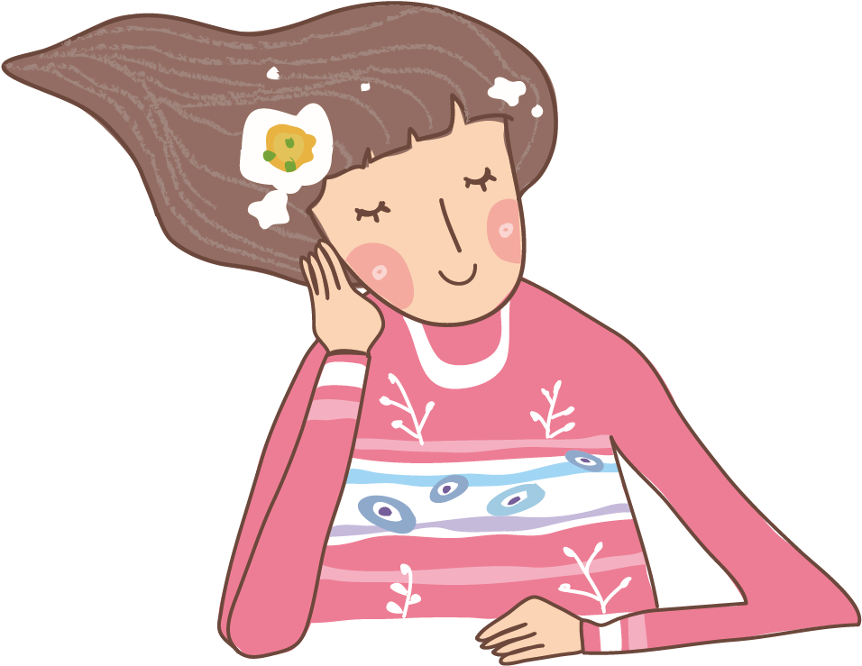 Cartoon Drawing Illustration - Vector Graphics (1240x984)