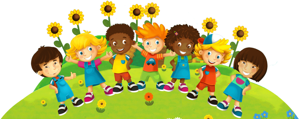 11 Jan - Nursery School (1024x408)