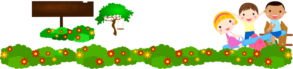 Flowers - Flowers (1000x236)