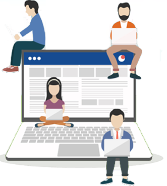 Register With Us - Web Development (331x368)