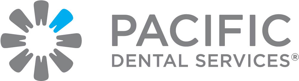 Pacific Dental Services Logo (1050x300)