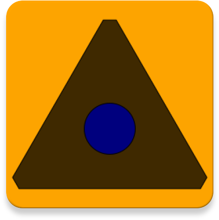 Circle (512x512)