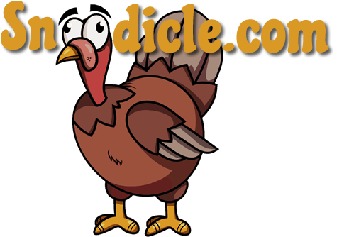 Com Logo - Drawing (500x333)