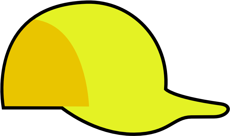 Clip Art (801x487)
