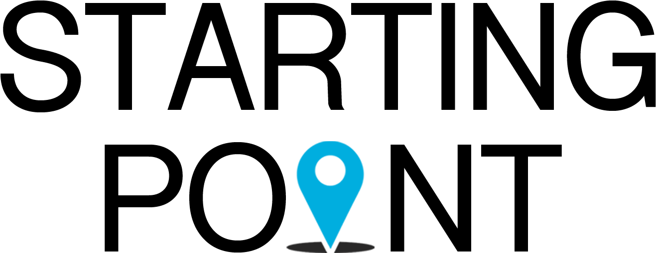 Starting Point - Starting Point (1385x550)