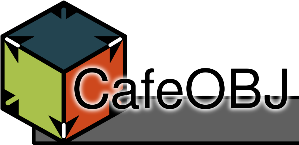 Cafeobj-logo - Cafeobj-logo (1666x888)