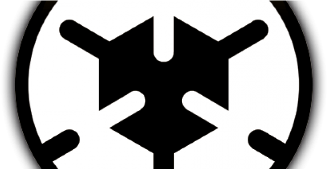 Starting With Aleph - Infinity: Aleph - Andromeda Sophistes Of The Steel (720x340)