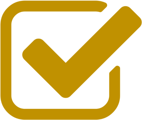 Icon (640x640)