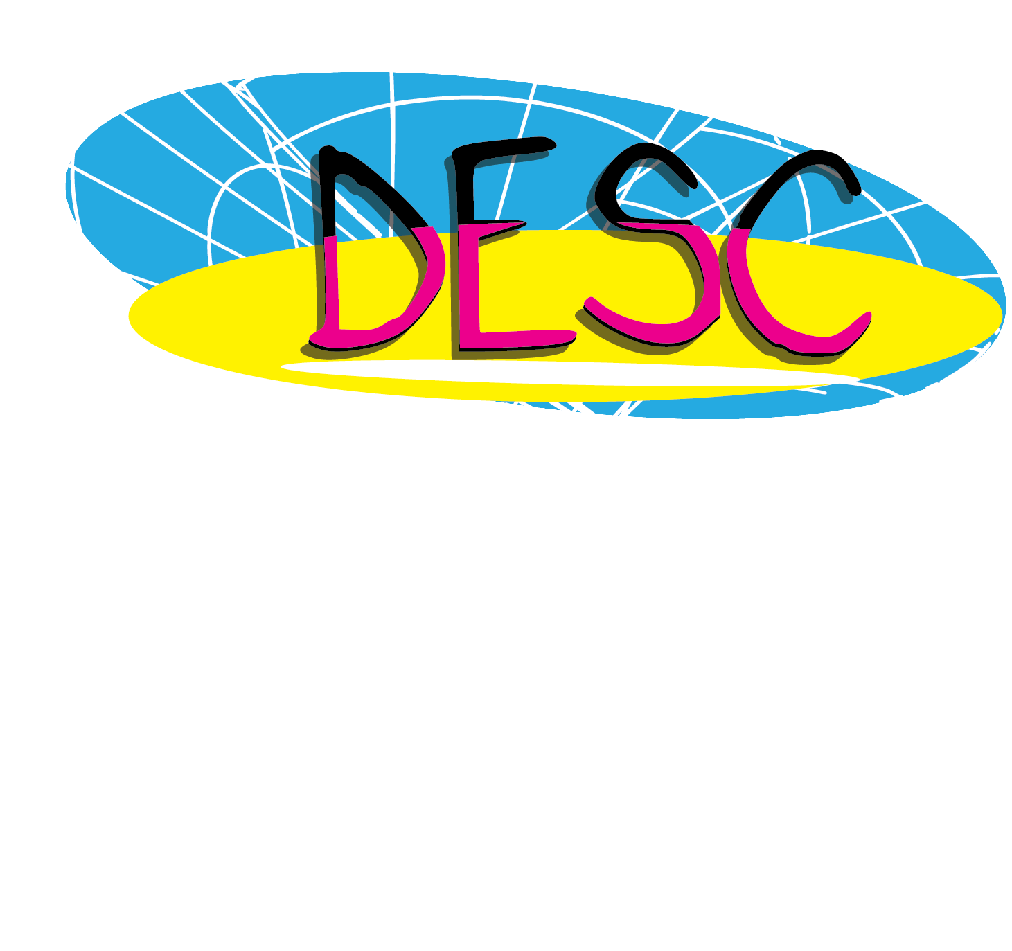 Desc Logo - Desc Logo (1461x1373)