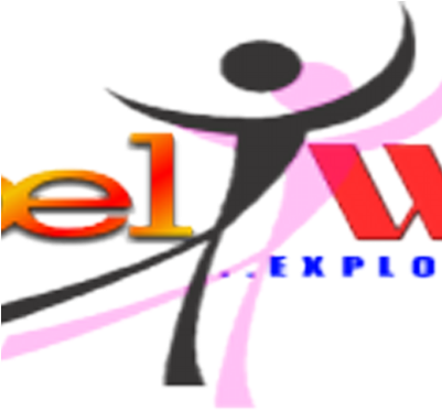 Siebel Web - Siebel Web (400x400)