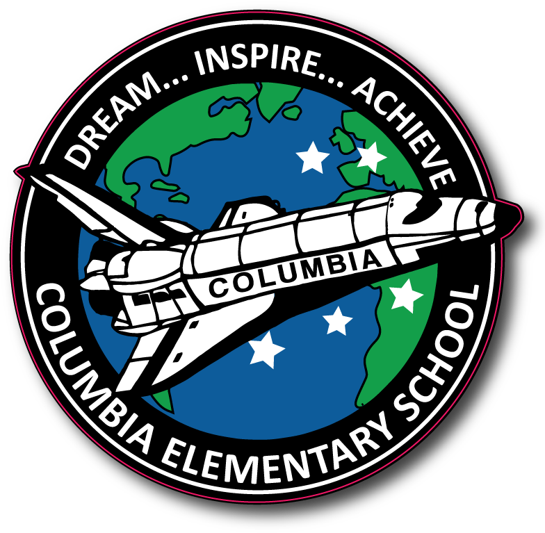 Custom Circle Spaceship - Emblem (800x800)