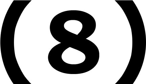 Blog - Number (500x277)