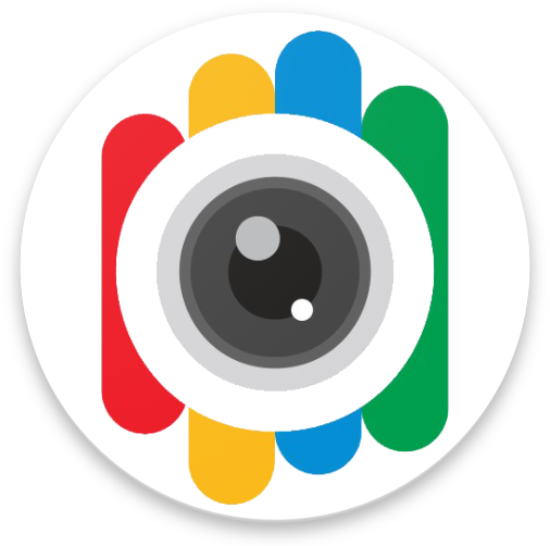 Logo (512x512)