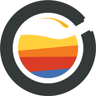 About Cadence Labs - Real Time Operating System (400x400)