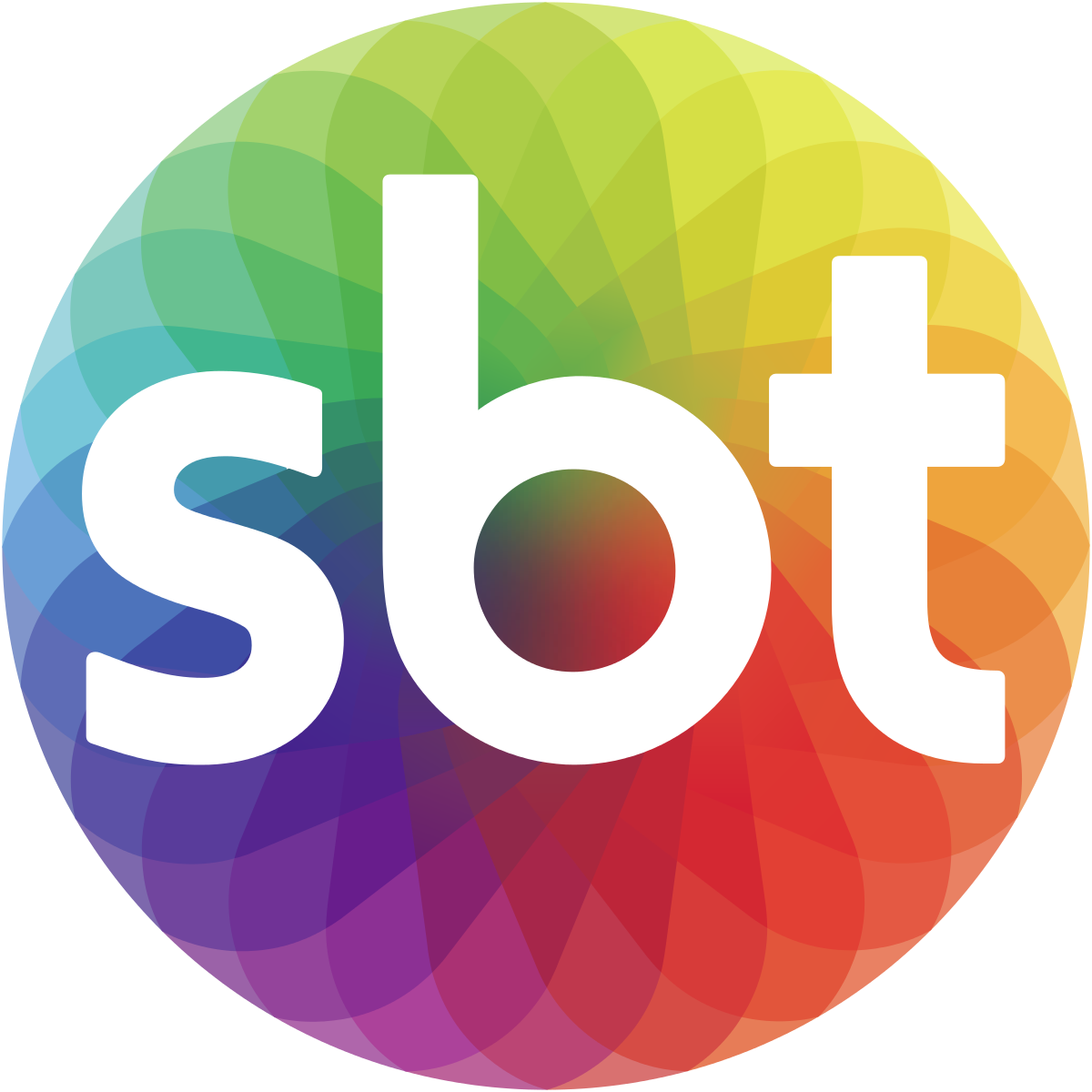 Sistema Brasileiro De Televisão (1200x1200)