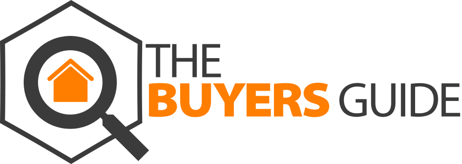 Buyer Guide (936x333)