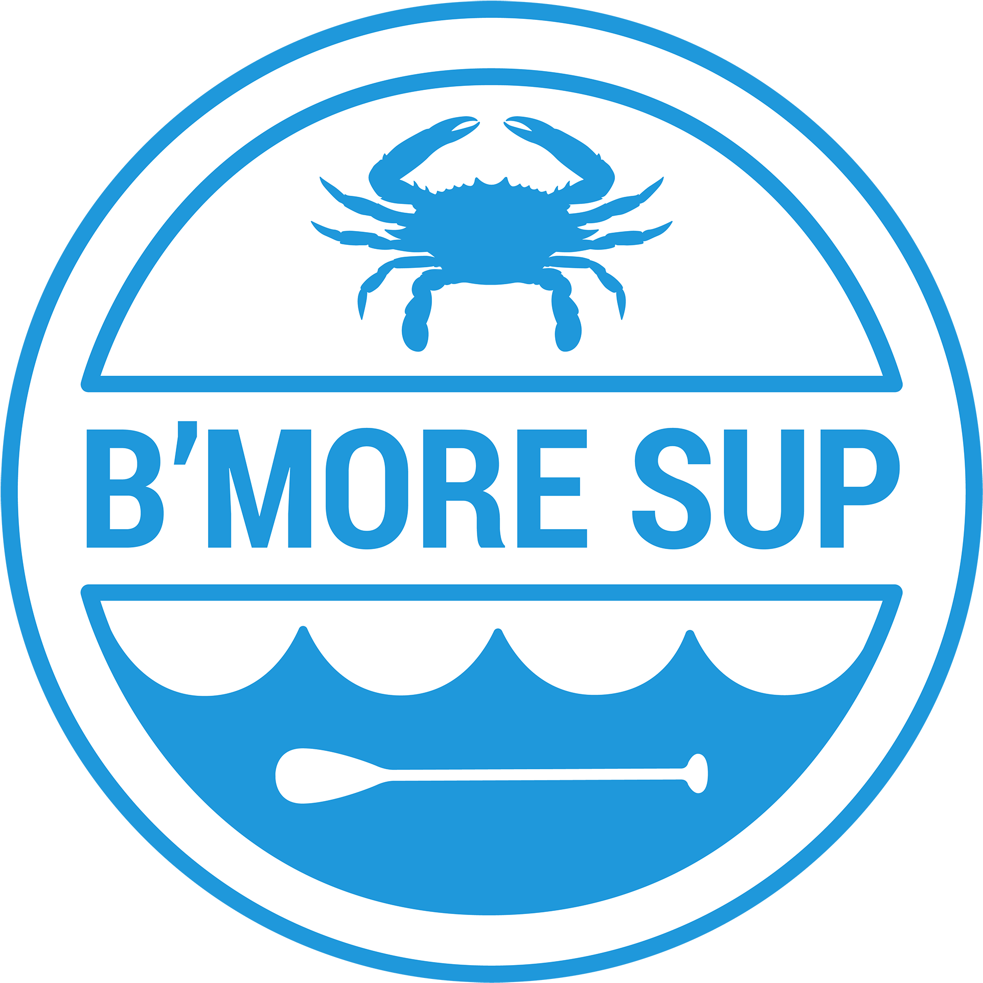Baltimore Sup - Damonde (2000x2000)
