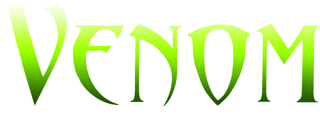 Venom (636x300)