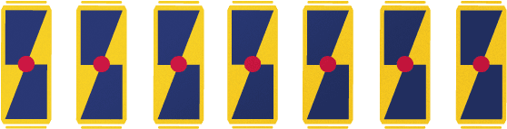 Sign (1003x400)