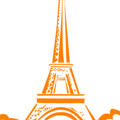Mrs - Spain - Tower (400x400)