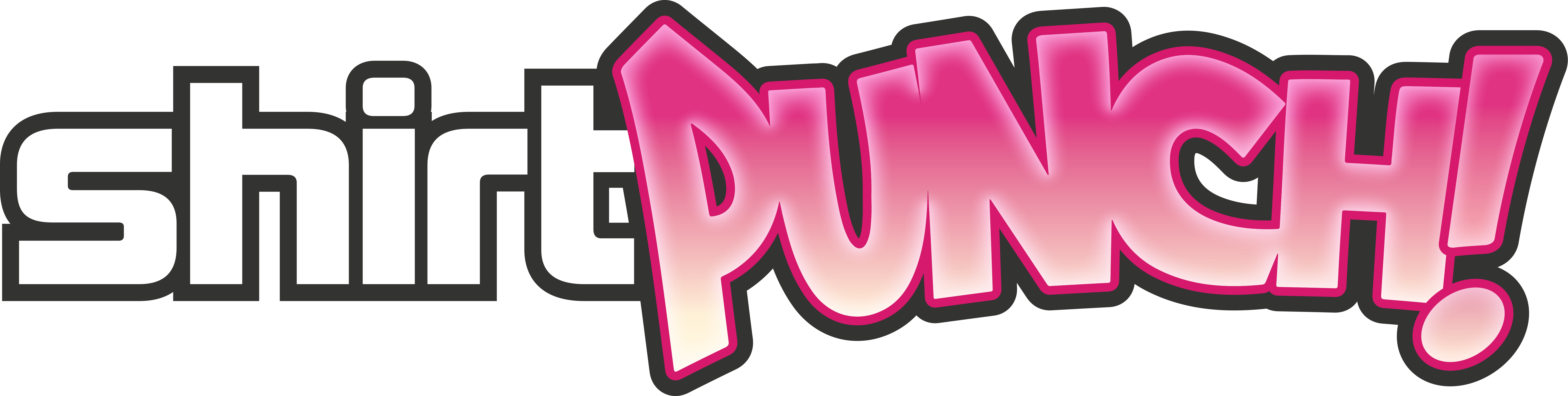 Shirtpunch Logo (7518x1902)