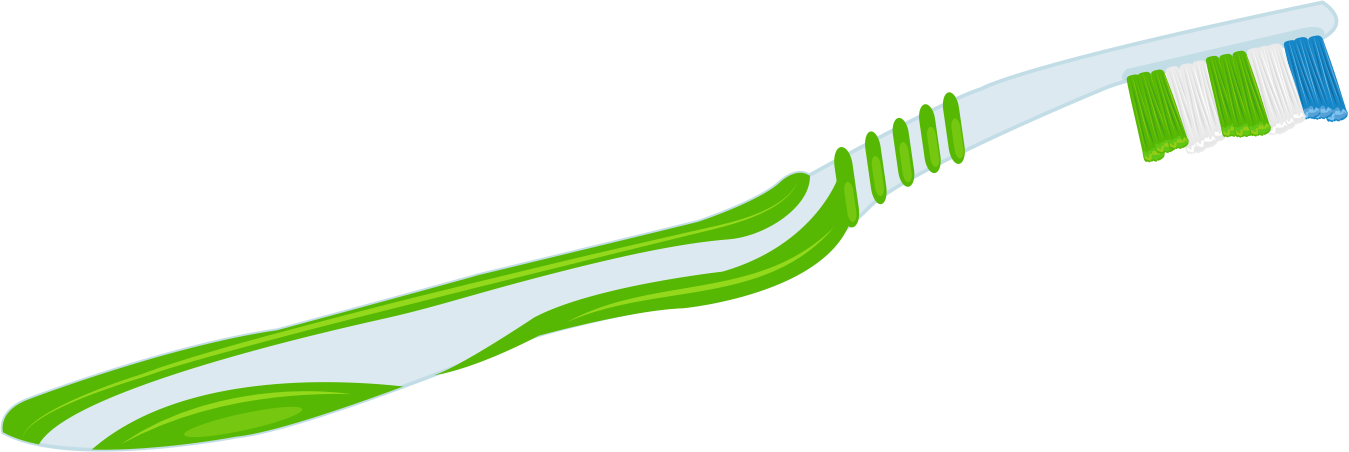 File "" - File "" (1349x452)